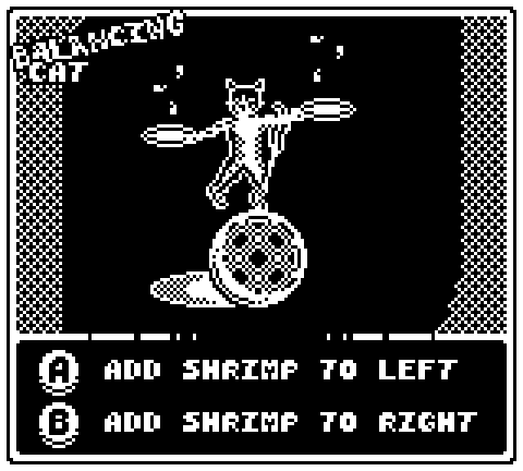 BalancingCat.png