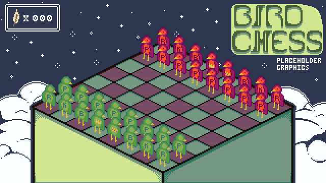 BirdChess.png
