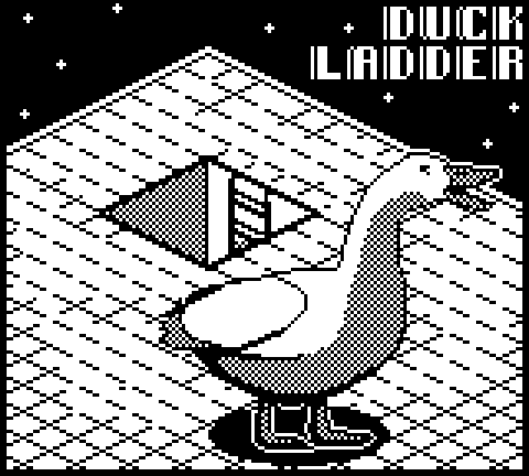 DuckLadder.png