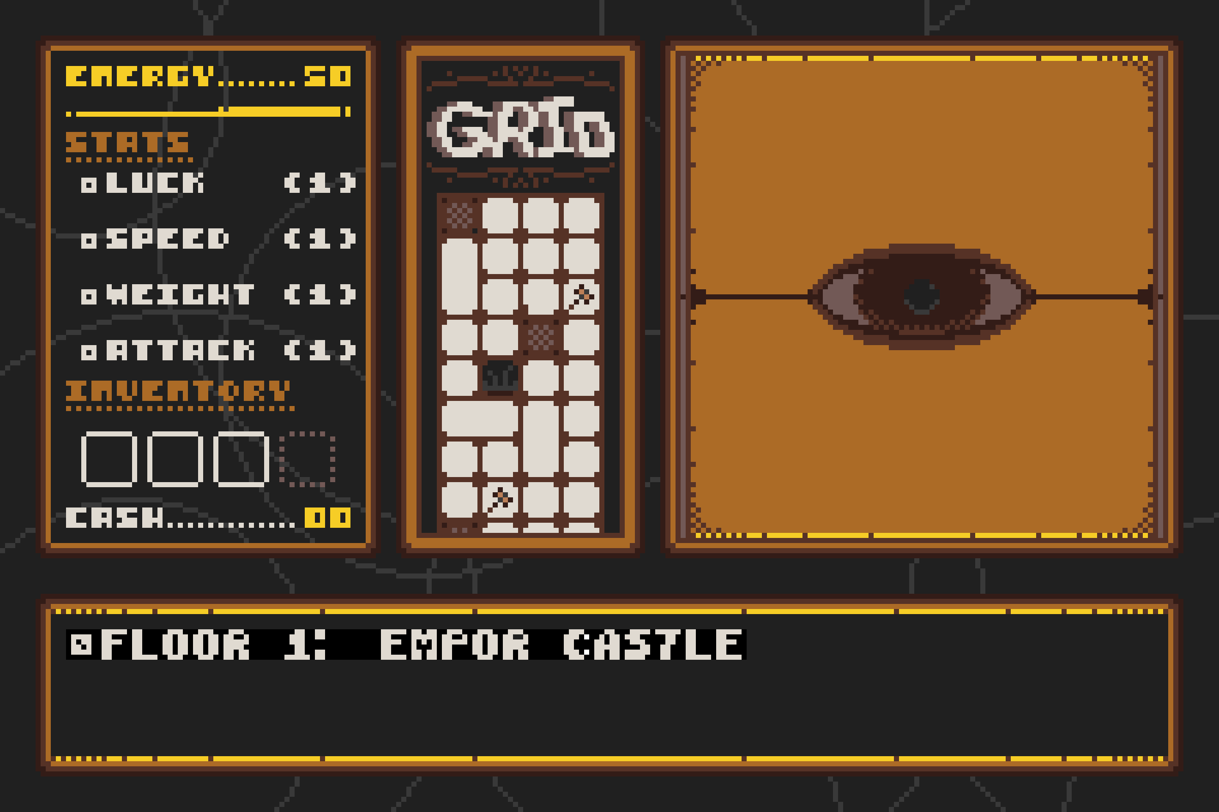 EmporV1.png