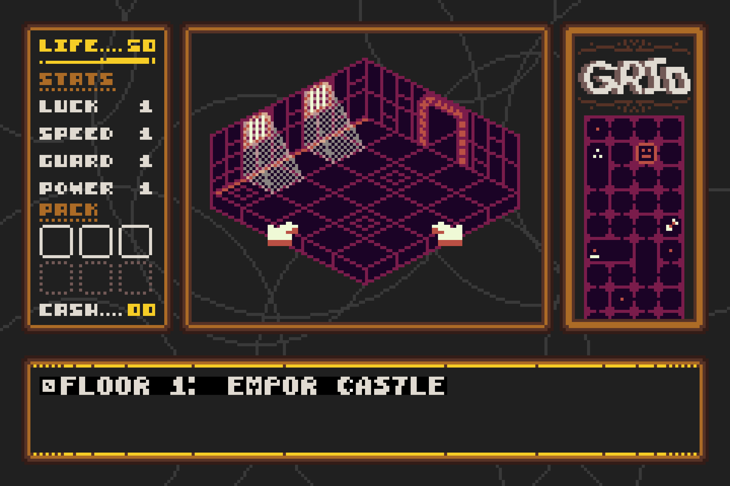 EmporV2.png