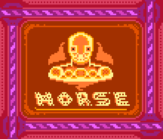 Horse.png