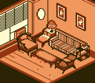 LivingRoom.png