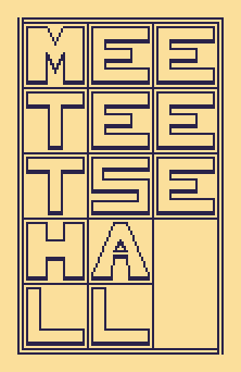 MeeteetseHall.png
