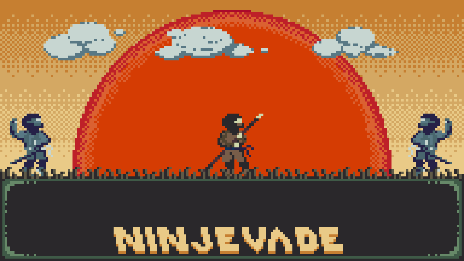 NinjevadeDay.gif