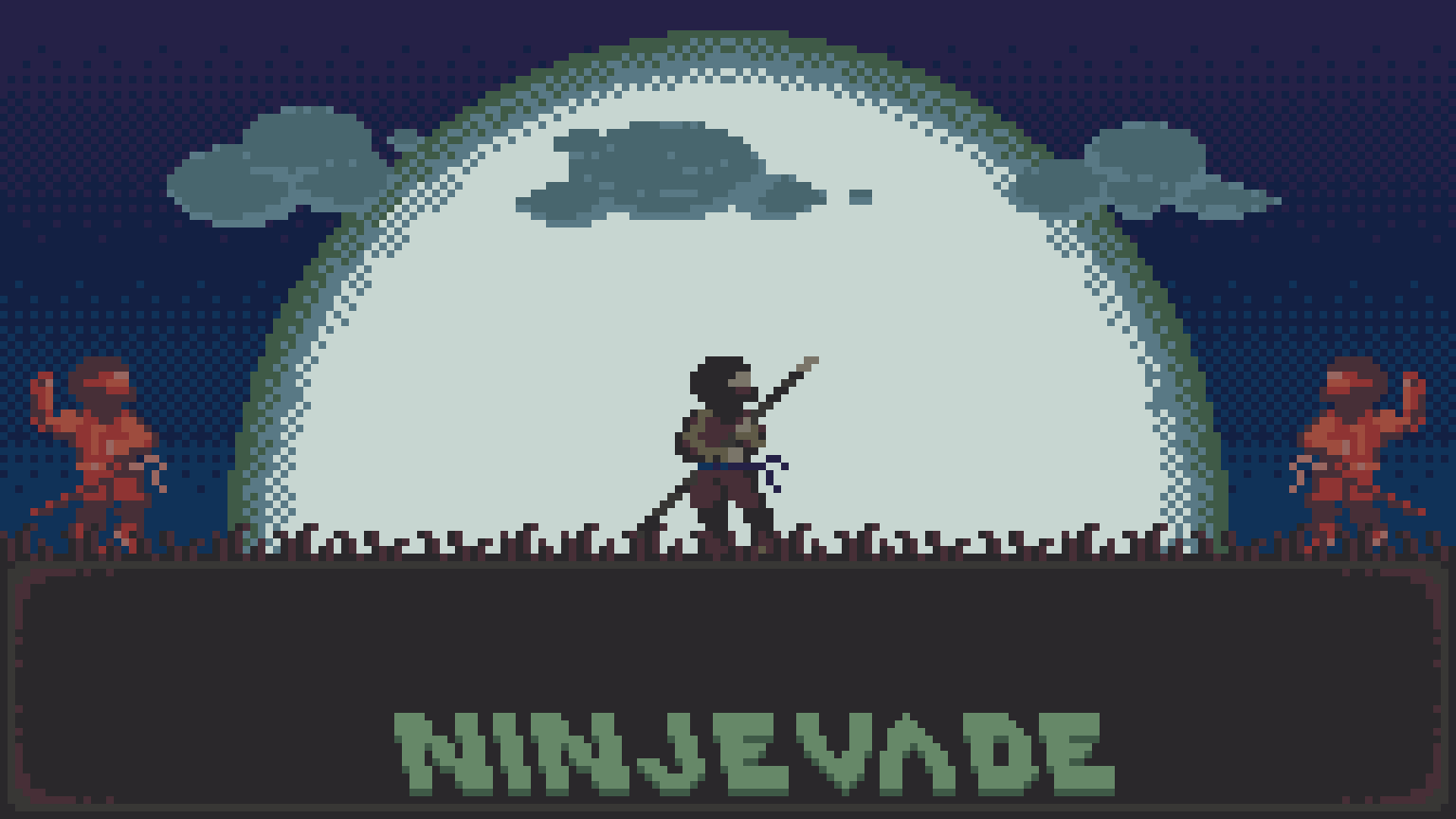NinjevadeNight.gif