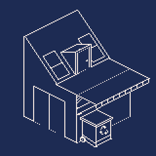 Recycling.png