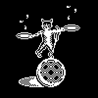 ProfilePic.png